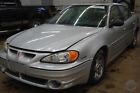 19125004 Transmission Grand Am 1152973 04 3.4l At 128k 19125004 Transmission Grand Am 1152973 04 3.4l At 128k