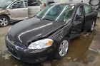17803841 Transmission Impala 1302236 08 3.9l At 72k 17803841 Transmission Impala 1302236 08 3.9l At 72k