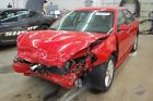 17804089 Transmission Impala 1352588 09 10 11 3.9l At 23k 17804089 Transmission Impala 1352588 09 10 11 3.9l At 23k
