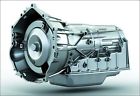 Transmission Intrepid Concorde Automatic 04 Prices Miles 2.7l Dodge Ship 104k 03 Transmission Intrepid Concorde Automatic 04 Prices Miles 2.7l Dodge Ship 104k 03