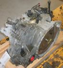 1414387 Transmission Kia 08 Automatic 19 Optima 2.4l 07 7 1414387 Transmission Kia 08 Automatic 19 Optima 2.4l 07 7