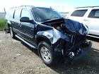 1178802 Transmission Knd 4x4 4.8l 1500 Id 08 Silverado Automatic