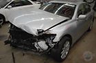 35010021084 Transmission Lexus Gs300 1253098 06 3.0l At 108k With T-case