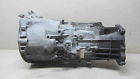 1.053.401.148 Transmission Manual 325xi E46 5 330xi Awd Speed 1053401148 Bmw 22013 01-03 Xi 1.053.401.148 Transmission Manual 325xi E46 5 330xi Awd Speed 1053401148 Bmw 22013 01-03 Xi