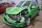 Fnfc19090d Transmission Mazda 2 1099699 11 12 13 1.5l At 18k Fnfc19090d Transmission Mazda 2 1099699 11 12 13 1.5l At 18k