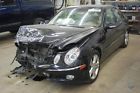 2112707300 Transmission Mercedes E-class 1149595 04 05 06 5.0l At 85k