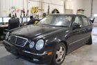 2102702701 Transmission Mercedes E-class 625387 00 01 02 4.3l At 127k 2102702701 Transmission Mercedes E-class 625387 00 01 02 4.3l At 127k