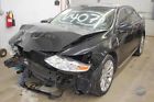 Aa8p7000kc Transmission Mks 1362917 10 11 12 3.7l At 69k