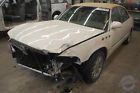 24235526 Transmission Park Avenue 1319106 05 3.8l At 92k