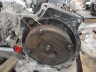 450002z070 Transmission Part Kia 1.6l Automatic Rio Original Oem Transaxle 2005
