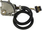 511-103 Transmission Range Sensor Dorman Fits 87-96 Jeep Cherokee