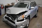 3050042191 Transmission Rav4 1227738 06 07 08 09 10 11 12 3.5l At 40k