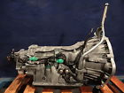 Re5ro5a Transmission Pathfinder - Nissan Re5r05a Remanufactured Xterra