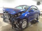 400-10335 Transmission Rio