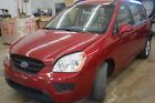 4500039ar1r Transmission Rondo 1166130 08 2.4l At 64k