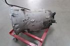 2032701100 Transmission Rwd C240 203270110 Torque 01-05 Mercedes Converter Automatic
