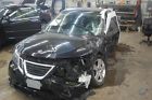 93186983 Transmission Saab 9-3 1099026 03 04 05 06 07 08 2.0l Mt 77k