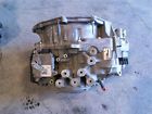 3460911 Transmission Saab Automatic Cyl 08 9-3 Fwd 6