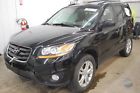 450003b2b5r Transmission Santa Fe 1315317 10 11 12 3.5l At 94k