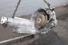12172 Transmission Saturn 2005 Miles Cobalt Automatic Ion Chevy 12172 Transmission Saturn 2005 Miles Cobalt Automatic Ion Chevy