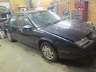 773586 Transmission Saturn 97 95 96 Sedan Manual Series Sohc