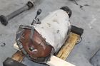 28586 Transmission Slk230 2000 Auto R170 230 120k Mercedes Slk Trans Automatic
