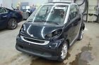 4513700201 Transmission Smart 1327074 08 09 10 11 12 13 1.0l At 62k