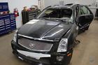 17803864 Transmission Sts 1066616 08 4.4l At 60k