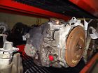 Transmission Subaru Prices Automatic 2.5l 000 Legacy Miles 2013 29 Cvt Transmission Subaru Prices Automatic 2.5l 000 Legacy Miles 2013 29 Cvt