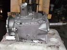 T176-177 Transmission Cj Jeep