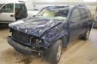 17803775 Transmission Trailblazer 957989 08 4.2l At 68k 17803775 Transmission Trailblazer 957989 08 4.2l At 68k