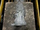 99630001033 Transmission Transaxle 1658327 Sku 1999 911