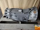 1642702001 Transmission W164 1642701901 2006 Automatic 1642711501 Ml350 Mercedes-benz