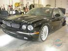 C2c33743e Transmission Xj8 577167 06 07 4.2l At 22k C2c33743e Transmission Xj8 577167 06 07 4.2l At 22k