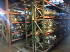 31020zp30b Transmission Xterra Oem Nissan 06 Automatic 50202 Int 2006 4x2 31020zp30b Transmission Xterra Oem Nissan 06 Automatic 50202 Int 2006 4x2