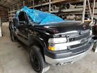 Tsilv2500 Automatic Transmission Fits Sierra Pickup