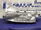 Zf5hp19 Tsoo19 T-s Bmw E46 3