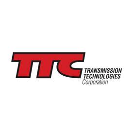 201-96-5 Ttc Outlet Cover - Genuine Ttc/spicer Part