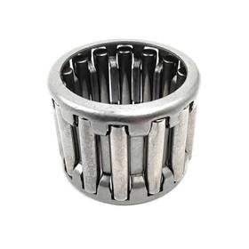 550886 Ttc Roller Bearing - New Genuine Ttc/spicer Part 550886 Ttc Roller Bearing - New Genuine Ttc/spicer Part
