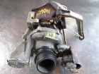 94812301556 Turbo 2003-06 955 Porsche Cayenne 4.5l Turbocharger