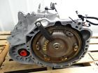 327497 Turbo Automatic Sx 11 Transmission 2.0l Kia Optima