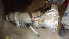 Tv1a4yv2aa Subaru Automatic Transmission