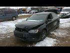 Tv1a4yz644-ah Subaru Oem 05 Impreza
