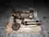 Ty752vbcaa Final4.44 Jdm Subaru Wrx Sti Gc8 5 Speed Transmission 4.44 Ratio Lsd Ej20