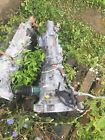 Ty757vccaa Subaru Legacy Manual 5 Ty757vccaa Subaru Legacy Manual 5
