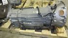 803251 Type 07 5 164 Thru Gl450 Automatic Mercedes 3 Transmission 803251 Type 07 5 164 Thru Gl450 Automatic Mercedes 3 Transmission