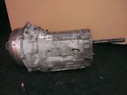 4l60 Type Corvette Good 1999 Transmission Condition Prices
