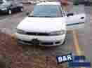 Tz102zabaa 6 Id Legacy 5434414 Awd Transmission 95 96 Automatic 2.2l Tz102zabaa 6 Id Legacy 5434414 Awd Transmission 95 96 Automatic 2.2l