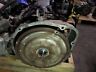 Tz1a2zjeaa-wy Subaru Impreza Rs Automatic Transmission Gm Oem