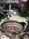 Tz1a4zcoba-ll 271922 Legacy 01 Outback Automatic Transmission 2.5l Tested Works Good